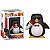Funko Pop! Disney Toy Story Wheezy 519 - Imagem 1